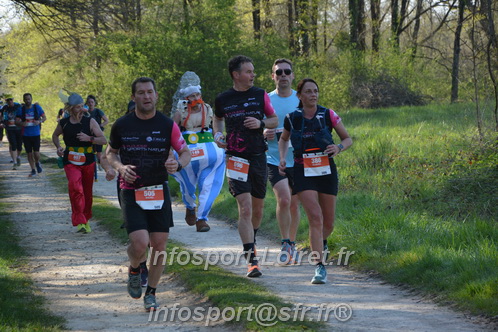 Marathon_Cheverny2025_Dimanche/2025CHEVERNY_006040.JPG