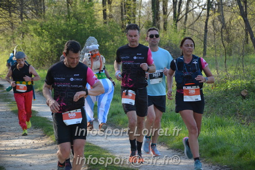 Marathon_Cheverny2025_Dimanche/2025CHEVERNY_006041.JPG