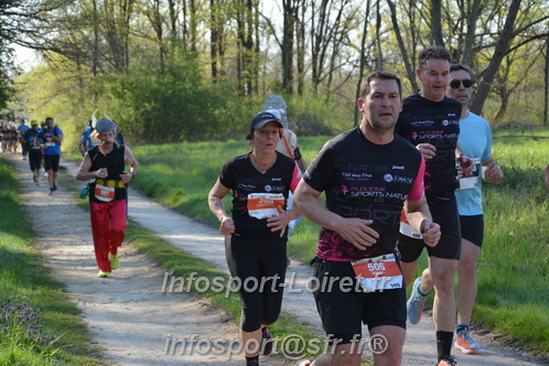 Marathon_Cheverny2025_Dimanche/2025CHEVERNY_006042.JPG