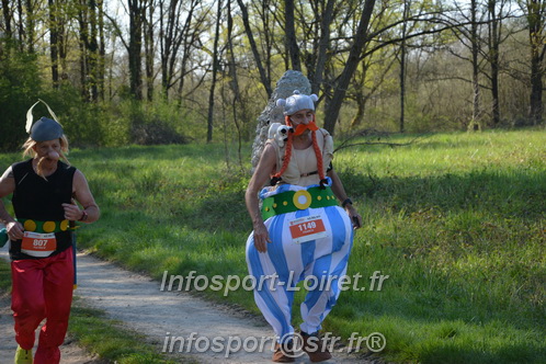 Marathon_Cheverny2025_Dimanche/2025CHEVERNY_006045.JPG