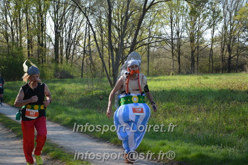 Marathon_Cheverny2025_Dimanche/2025CHEVERNY_006046.JPG