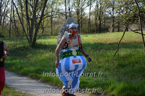 Marathon_Cheverny2025_Dimanche/2025CHEVERNY_006048.JPG