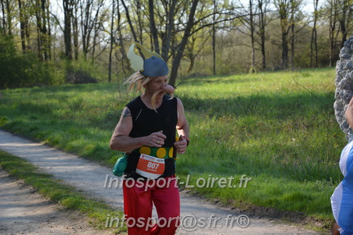 Marathon_Cheverny2025_Dimanche/2025CHEVERNY_006049.JPG