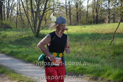 Marathon_Cheverny2025_Dimanche/2025CHEVERNY_006050.JPG