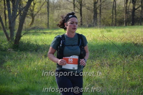 Marathon_Cheverny2025_Dimanche/2025CHEVERNY_006051.JPG