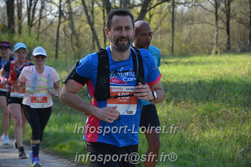 Marathon_Cheverny2025_Dimanche/2025CHEVERNY_006052.JPG