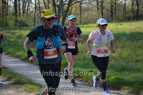 Marathon_Cheverny2025_Dimanche/2025CHEVERNY_006056.JPG