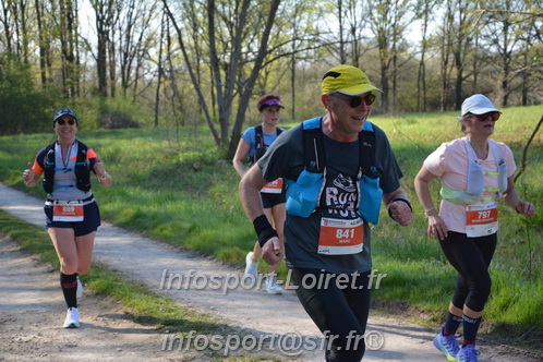 Marathon_Cheverny2025_Dimanche/2025CHEVERNY_006057.JPG