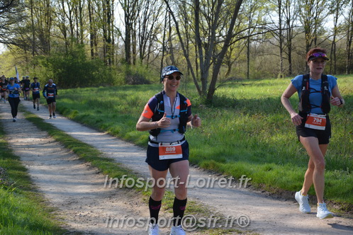 Marathon_Cheverny2025_Dimanche/2025CHEVERNY_006058.JPG
