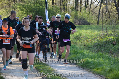 Marathon_Cheverny2025_Dimanche/2025CHEVERNY_006065.JPG