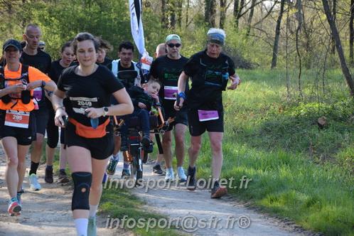 Marathon_Cheverny2025_Dimanche/2025CHEVERNY_006067.JPG