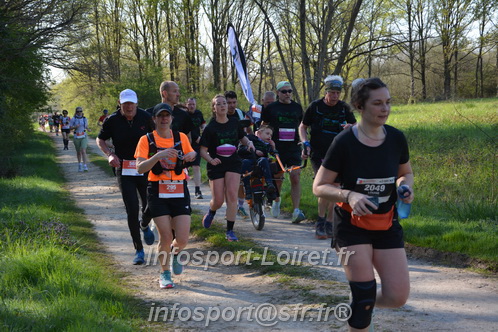 Marathon_Cheverny2025_Dimanche/2025CHEVERNY_006070.JPG