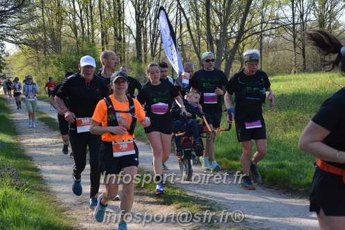 Marathon_Cheverny2025_Dimanche/2025CHEVERNY_006071.JPG