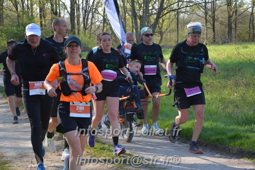 Marathon_Cheverny2025_Dimanche/2025CHEVERNY_006072.JPG