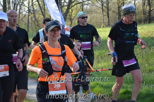 Marathon_Cheverny2025_Dimanche/2025CHEVERNY_006073.JPG