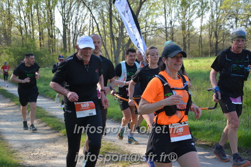 Marathon_Cheverny2025_Dimanche/2025CHEVERNY_006075.JPG
