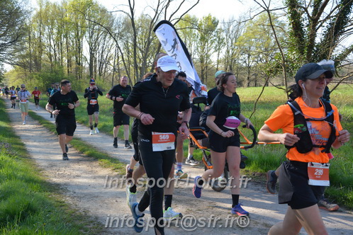 Marathon_Cheverny2025_Dimanche/2025CHEVERNY_006076.JPG