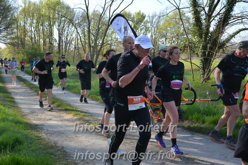 Marathon_Cheverny2025_Dimanche/2025CHEVERNY_006077.JPG
