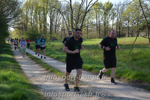 Marathon_Cheverny2025_Dimanche/2025CHEVERNY_006081.JPG