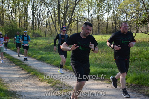 Marathon_Cheverny2025_Dimanche/2025CHEVERNY_006082.JPG