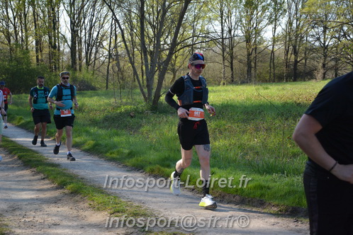 Marathon_Cheverny2025_Dimanche/2025CHEVERNY_006083.JPG