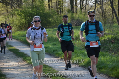 Marathon_Cheverny2025_Dimanche/2025CHEVERNY_006084.JPG