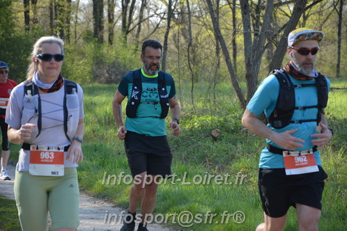 Marathon_Cheverny2025_Dimanche/2025CHEVERNY_006085.JPG