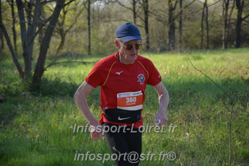 Marathon_Cheverny2025_Dimanche/2025CHEVERNY_006086.JPG