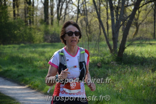 Marathon_Cheverny2025_Dimanche/2025CHEVERNY_006087.JPG
