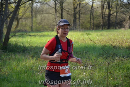 Marathon_Cheverny2025_Dimanche/2025CHEVERNY_006088.JPG