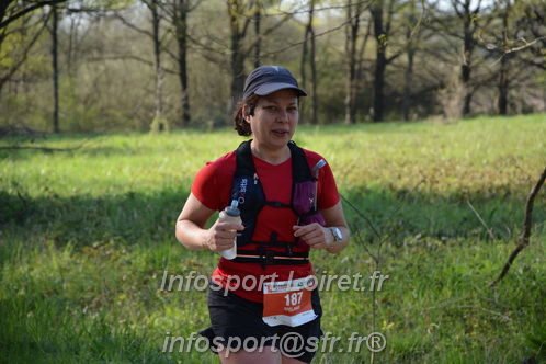 Marathon_Cheverny2025_Dimanche/2025CHEVERNY_006089.JPG