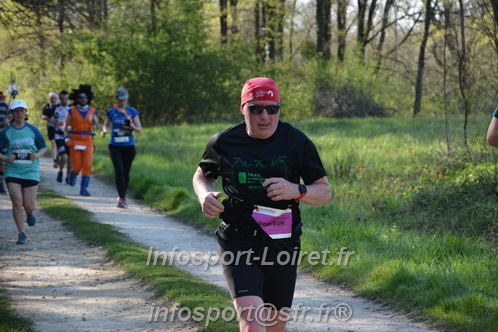 Marathon_Cheverny2025_Dimanche/2025CHEVERNY_006090.JPG