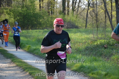 Marathon_Cheverny2025_Dimanche/2025CHEVERNY_006091.JPG