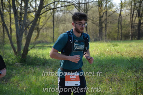Marathon_Cheverny2025_Dimanche/2025CHEVERNY_006092.JPG