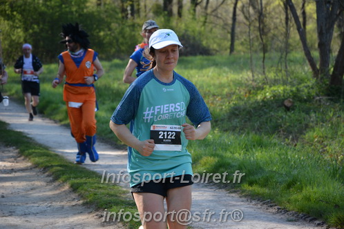 Marathon_Cheverny2025_Dimanche/2025CHEVERNY_006094.JPG