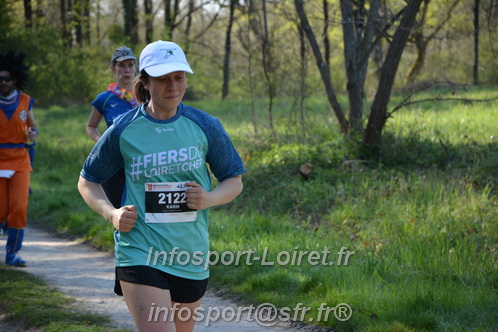 Marathon_Cheverny2025_Dimanche/2025CHEVERNY_006095.JPG