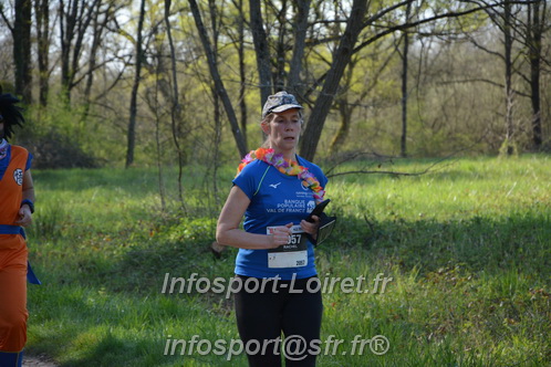 Marathon_Cheverny2025_Dimanche/2025CHEVERNY_006096.JPG