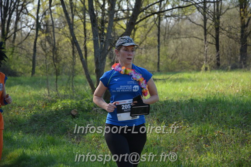 Marathon_Cheverny2025_Dimanche/2025CHEVERNY_006097.JPG