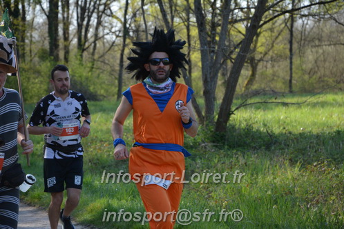 Marathon_Cheverny2025_Dimanche/2025CHEVERNY_006098.JPG