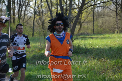 Marathon_Cheverny2025_Dimanche/2025CHEVERNY_006099.JPG