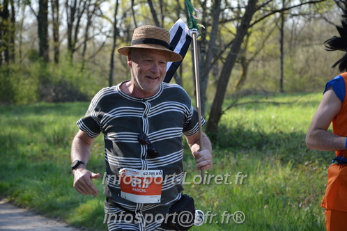 Marathon_Cheverny2025_Dimanche/2025CHEVERNY_006100.JPG
