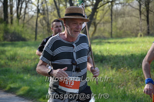 Marathon_Cheverny2025_Dimanche/2025CHEVERNY_006101.JPG