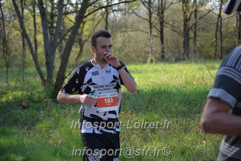 Marathon_Cheverny2025_Dimanche/2025CHEVERNY_006103.JPG
