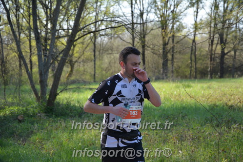 Marathon_Cheverny2025_Dimanche/2025CHEVERNY_006104.JPG