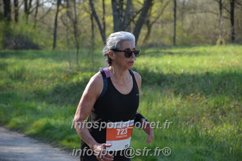 Marathon_Cheverny2025_Dimanche/2025CHEVERNY_006107.JPG