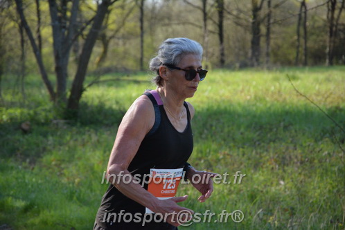 Marathon_Cheverny2025_Dimanche/2025CHEVERNY_006108.JPG