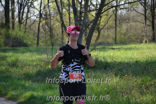 Marathon_Cheverny2025_Dimanche/2025CHEVERNY_006112.JPG
