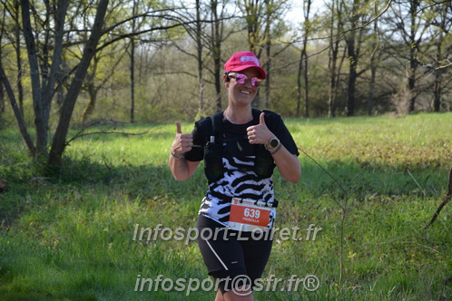 Marathon_Cheverny2025_Dimanche/2025CHEVERNY_006113.JPG