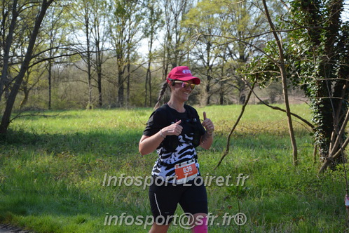 Marathon_Cheverny2025_Dimanche/2025CHEVERNY_006114.JPG