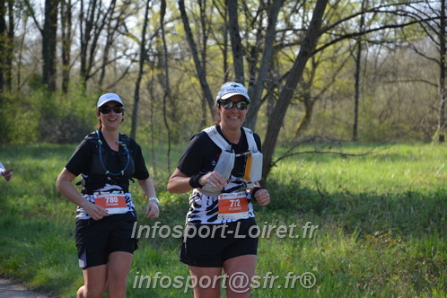 Marathon_Cheverny2025_Dimanche/2025CHEVERNY_006115.JPG